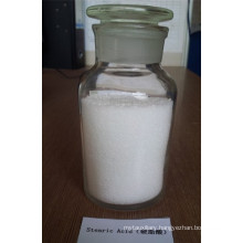 Stearic Acid Triple Pressed Granular